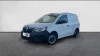 Renault Kangoo Furgón L1 1.5 Blue dCi 70kW Ábr. Sésamo por Ren