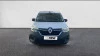 Renault Kangoo Furgón L1 1.5 Blue dCi 70kW Ábr. Sésamo por Ren