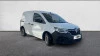 Renault Kangoo Furgón L1 1.5 Blue dCi 70kW Ábr. Sésamo por Ren