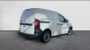 Renault Kangoo Furgón L1 1.5 Blue dCi 70kW Ábr. Sésamo por Ren