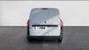 Renault Kangoo Furgón L1 1.5 Blue dCi 70kW Ábr. Sésamo por Ren