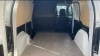 Renault Kangoo Furgón L1 1.5 Blue dCi 70kW Ábr. Sésamo por Ren