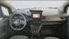 Renault Kangoo Furgón L1 1.5 Blue dCi 70kW Ábr. Sésamo por Ren