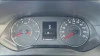 Renault Kangoo Furgón L1 1.5 Blue dCi 70kW Ábr. Sésamo por Ren