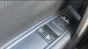 Renault Kangoo Furgón L1 1.5 Blue dCi 70kW Ábr. Sésamo por Ren