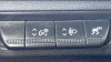 Renault Kangoo Furgón L1 1.5 Blue dCi 70kW Ábr. Sésamo por Ren