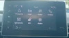 Renault Kangoo Furgón L1 1.5 Blue dCi 70kW Ábr. Sésamo por Ren