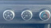 Renault Kangoo Furgón L1 1.5 Blue dCi 70kW Ábr. Sésamo por Ren