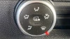 Renault Kangoo Furgón L1 1.5 Blue dCi 70kW Ábr. Sésamo por Ren