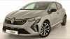 Renault Clio  Gasolina/Gas  TCe GLP Techno 74kW
