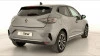 Renault Clio  Gasolina/Gas  TCe GLP Techno 74kW