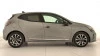 Renault Clio  Gasolina/Gas  TCe GLP Techno 74kW