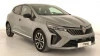 Renault Clio  Gasolina/Gas  TCe GLP Techno 74kW