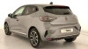 Renault Clio  Gasolina/Gas  TCe GLP Techno 74kW