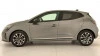 Renault Clio  Gasolina/Gas  TCe GLP Techno 74kW