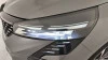 Renault Clio  Gasolina/Gas  TCe GLP Techno 74kW