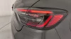 Renault Clio  Gasolina/Gas  TCe GLP Techno 74kW