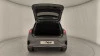 Renault Clio  Gasolina/Gas  TCe GLP Techno 74kW