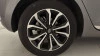 Renault Clio  Gasolina/Gas  TCe GLP Techno 74kW