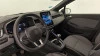 Renault Clio  Gasolina/Gas  TCe GLP Techno 74kW