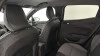 Renault Clio  Gasolina/Gas  TCe GLP Techno 74kW