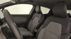 Renault Clio  Gasolina/Gas  TCe GLP Techno 74kW