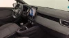 Renault Clio  Gasolina/Gas  TCe GLP Techno 74kW