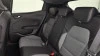 Renault Clio  Gasolina/Gas  TCe GLP Techno 74kW