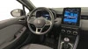 Renault Clio  Gasolina/Gas  TCe GLP Techno 74kW