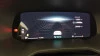 Renault Clio  Gasolina/Gas  TCe GLP Techno 74kW