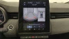 Renault Clio  Gasolina/Gas  TCe GLP Techno 74kW