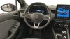 Renault Clio  Gasolina/Gas  TCe GLP Techno 74kW