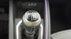 Renault Clio  Gasolina/Gas  TCe GLP Techno 74kW