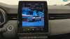 Renault Clio  Gasolina/Gas  TCe GLP Techno 74kW