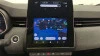 Renault Clio  Gasolina/Gas  TCe GLP Techno 74kW