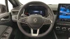 Renault Clio  Gasolina/Gas  TCe GLP Techno 74kW