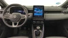 Renault Clio  Gasolina/Gas  TCe GLP Techno 74kW