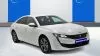 Peugeot 508 Allure Pack Hybrid e-EAT8 165 kW (225 CV)