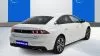 Peugeot 508 Allure Pack Hybrid e-EAT8 165 kW (225 CV)