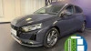 Hyundai i20 1.0 TGDI 48V Klass