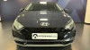 Hyundai i20 1.0 TGDI 48V Klass