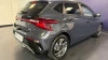 Hyundai i20 1.0 TGDI 48V Klass