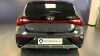 Hyundai i20 1.0 TGDI 48V Klass