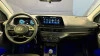 Hyundai i20 1.0 TGDI 48V Klass