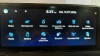 Hyundai i20 1.0 TGDI 48V Klass