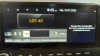 Hyundai i20 1.0 TGDI 48V Klass