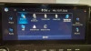 Hyundai i20 1.0 TGDI 48V Klass
