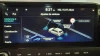 Hyundai i20 1.0 TGDI 48V Klass