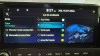 Hyundai i20 1.0 TGDI 48V Klass