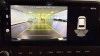 Hyundai i20 1.0 TGDI 48V Klass